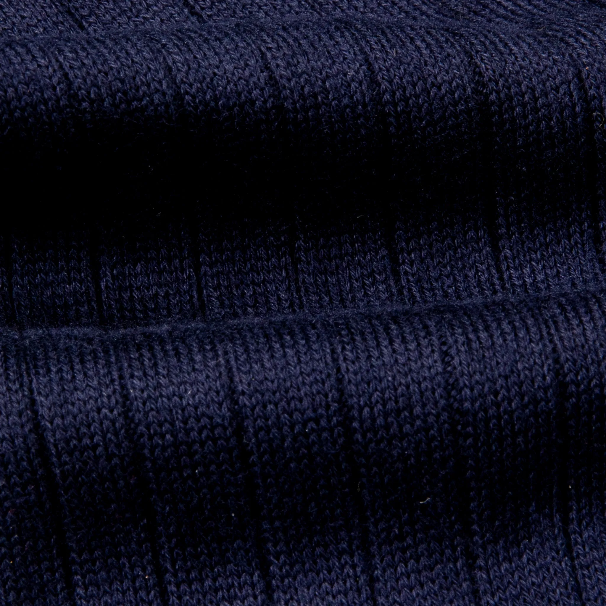 Frans Boone Socks Mako Cotone Seal