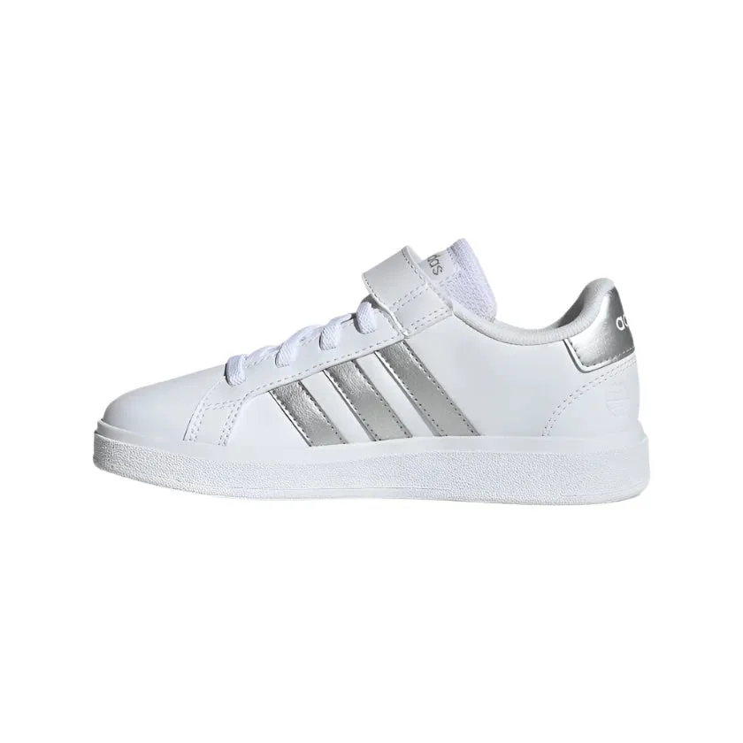 GIRLS SNEAKERS GW6516