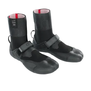 ION Ballistic Boots 6/5 IS