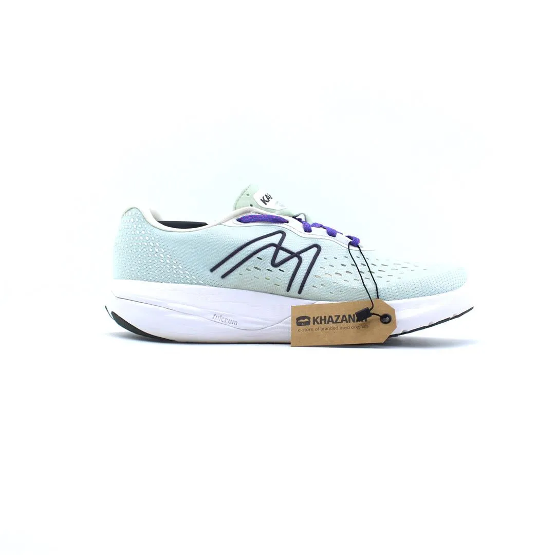 KARHU IIKONI2.0