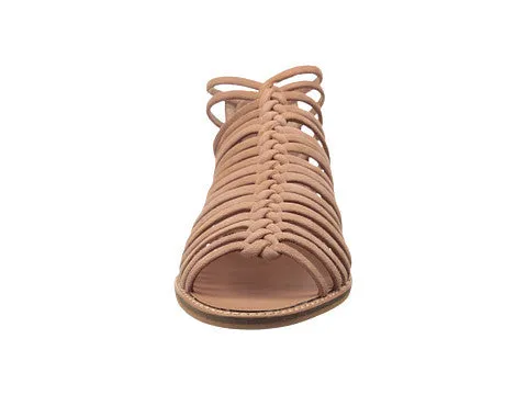 Kristin Cavallari by Chinese Laundry Beatrix Sandal