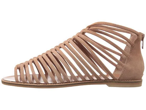 Kristin Cavallari by Chinese Laundry Beatrix Sandal