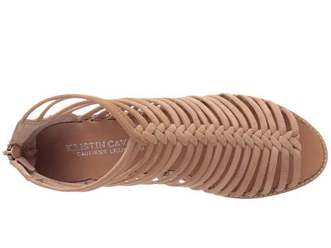 Kristin Cavallari by Chinese Laundry Beatrix Sandal