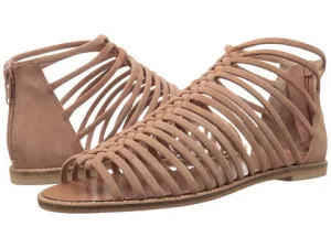Kristin Cavallari by Chinese Laundry Beatrix Sandal