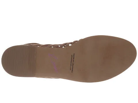 Kristin Cavallari by Chinese Laundry Beatrix Sandal