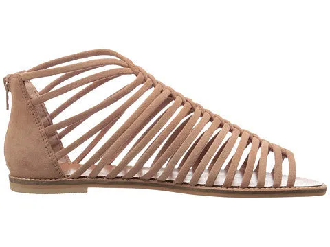 Kristin Cavallari by Chinese Laundry Beatrix Sandal