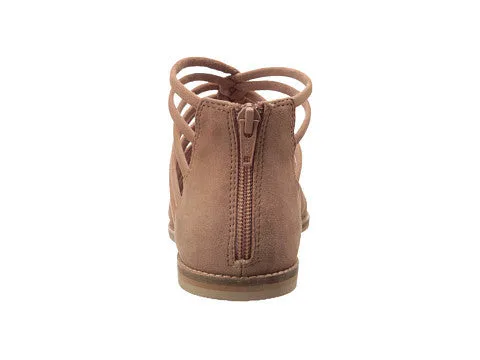 Kristin Cavallari by Chinese Laundry Beatrix Sandal