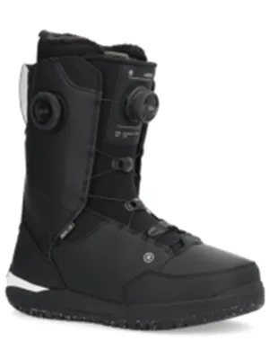 Lasso Snowboard Boots
