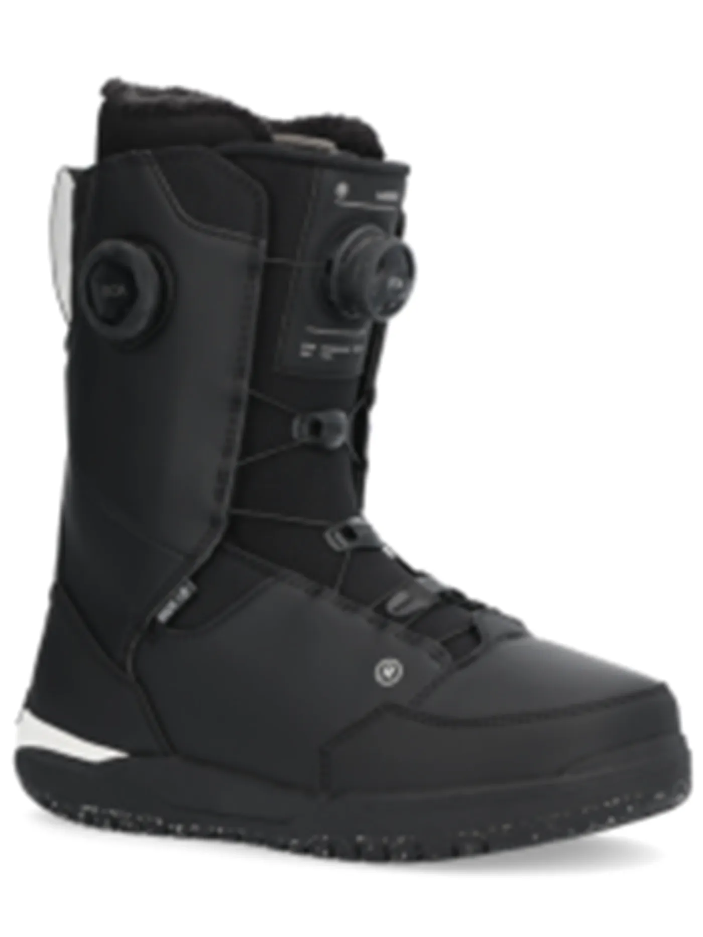 Lasso Snowboard Boots