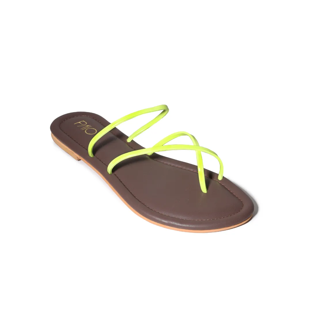 LemonBar