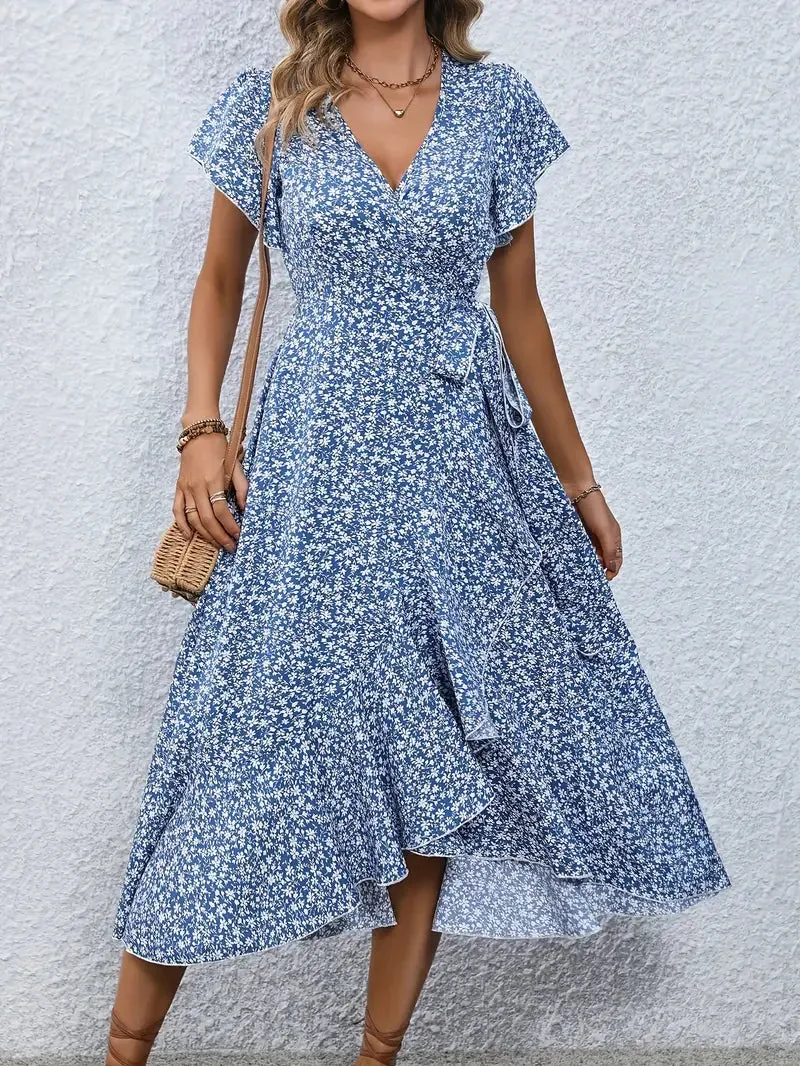 Maline™ - Summer Dress