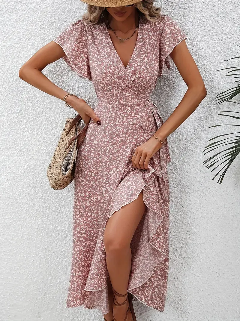 Maline™ - Summer Dress