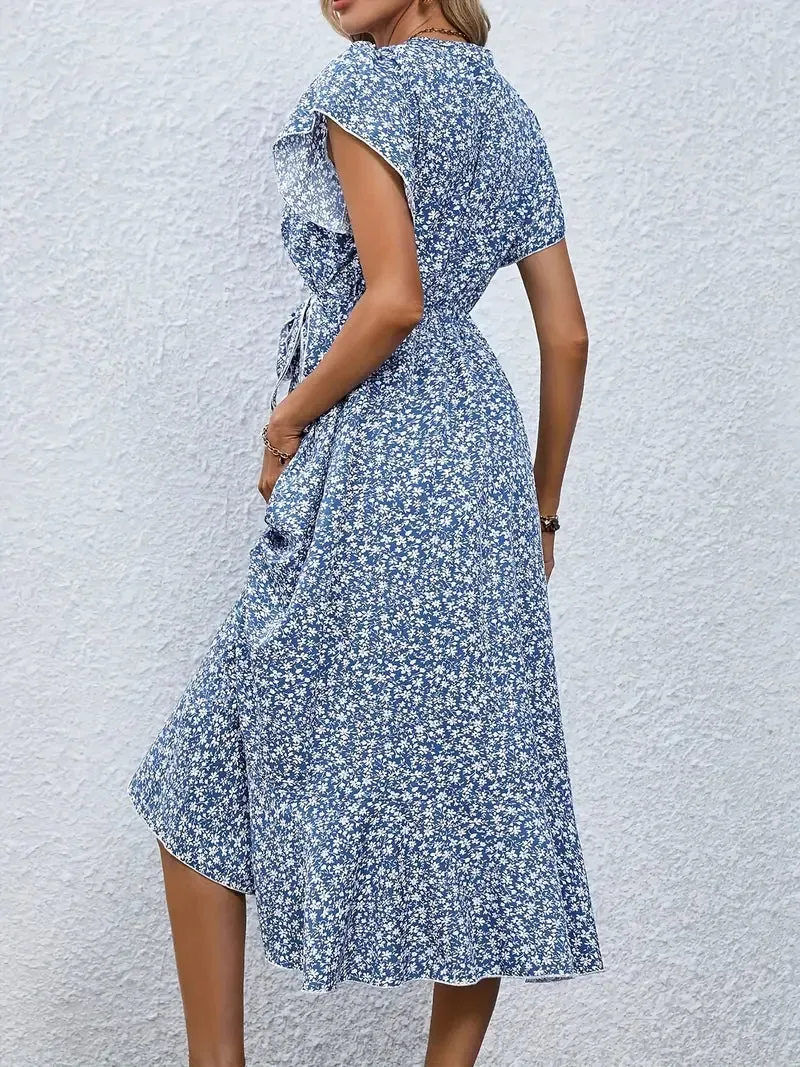 Maline™ - Summer Dress