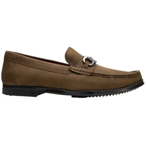 Marco Di Milano Atrani Calf Crazy Olive