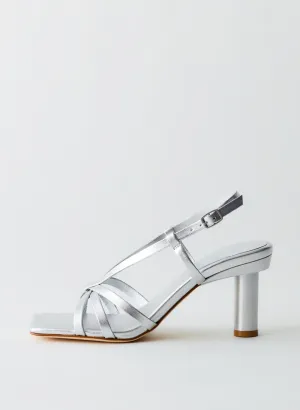 Max High Heel Sandal