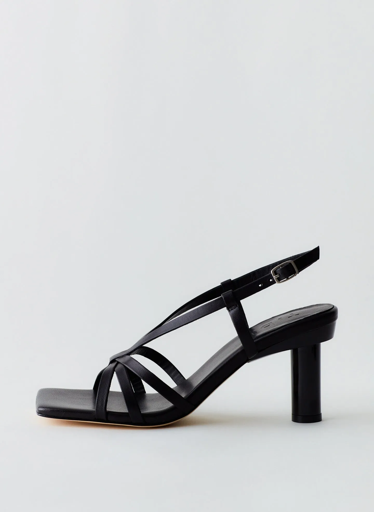 Max High Heel Sandal