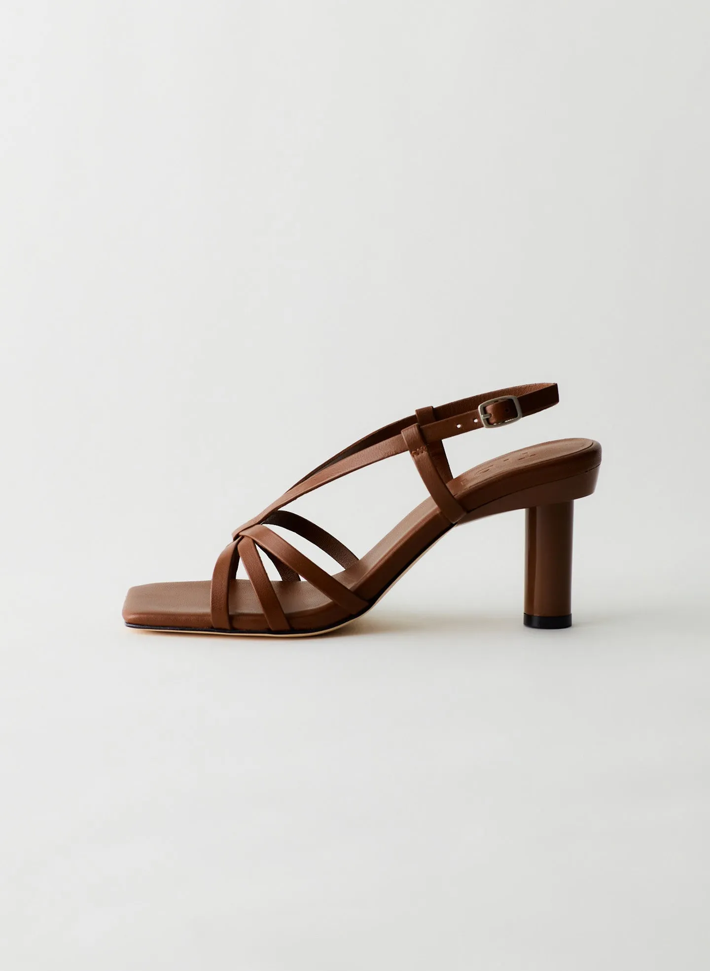 Max High Heel Sandal