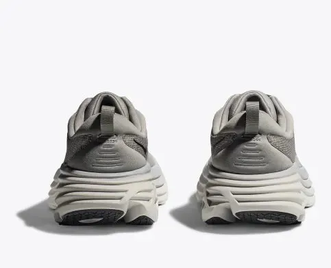 Men's Bondi 8