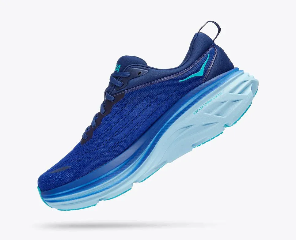 Men's Bondi 8