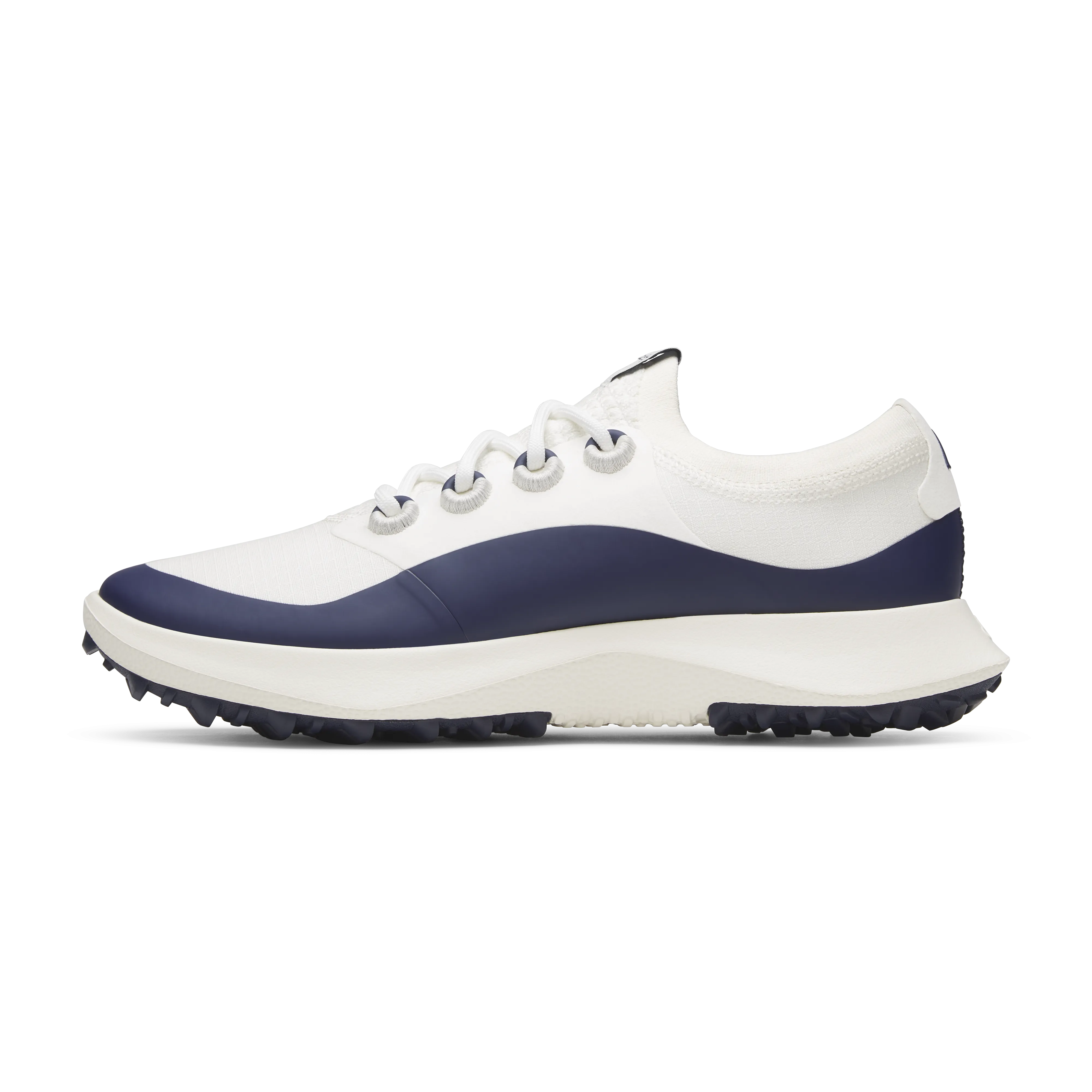 Men's Golf Dasher