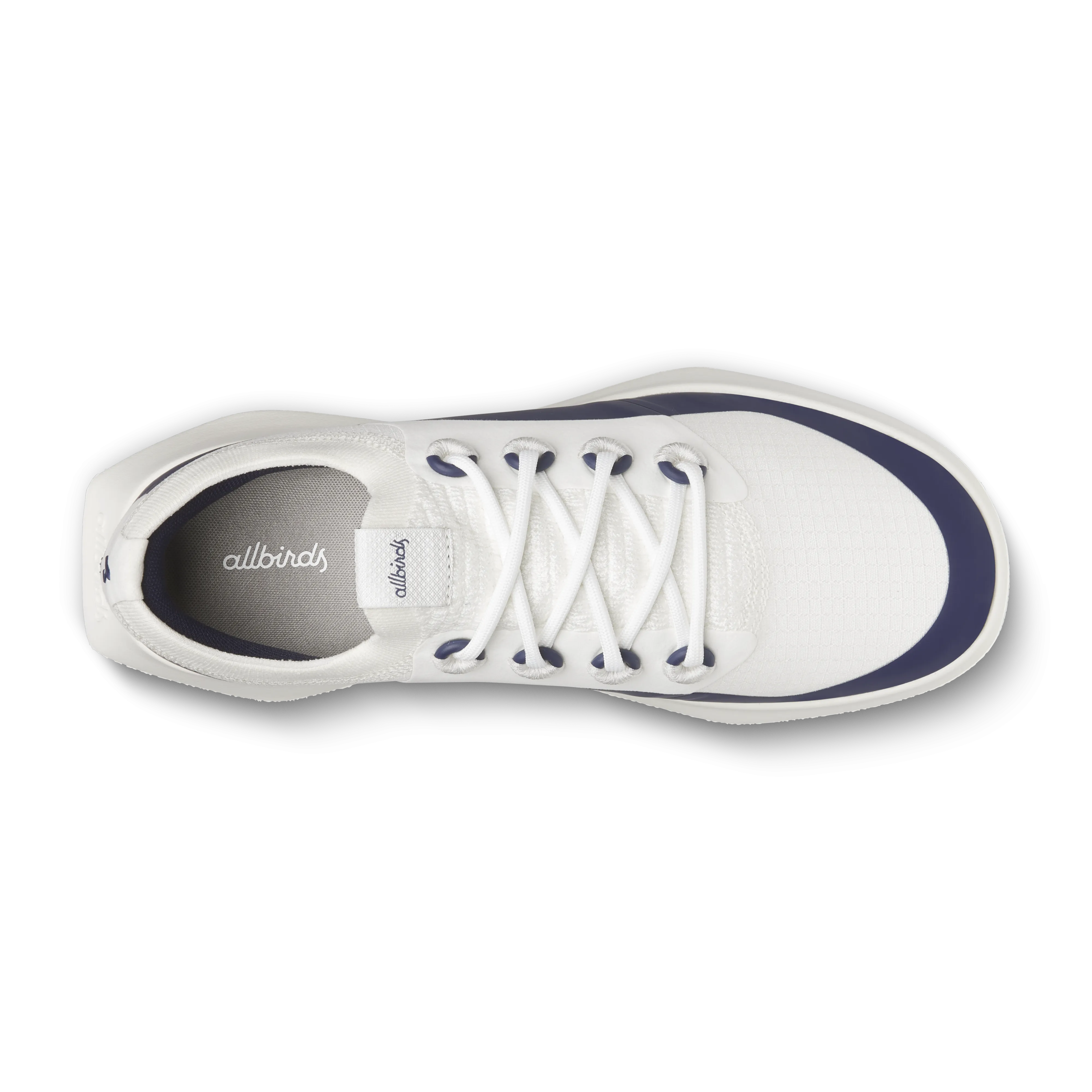 Men's Golf Dasher
