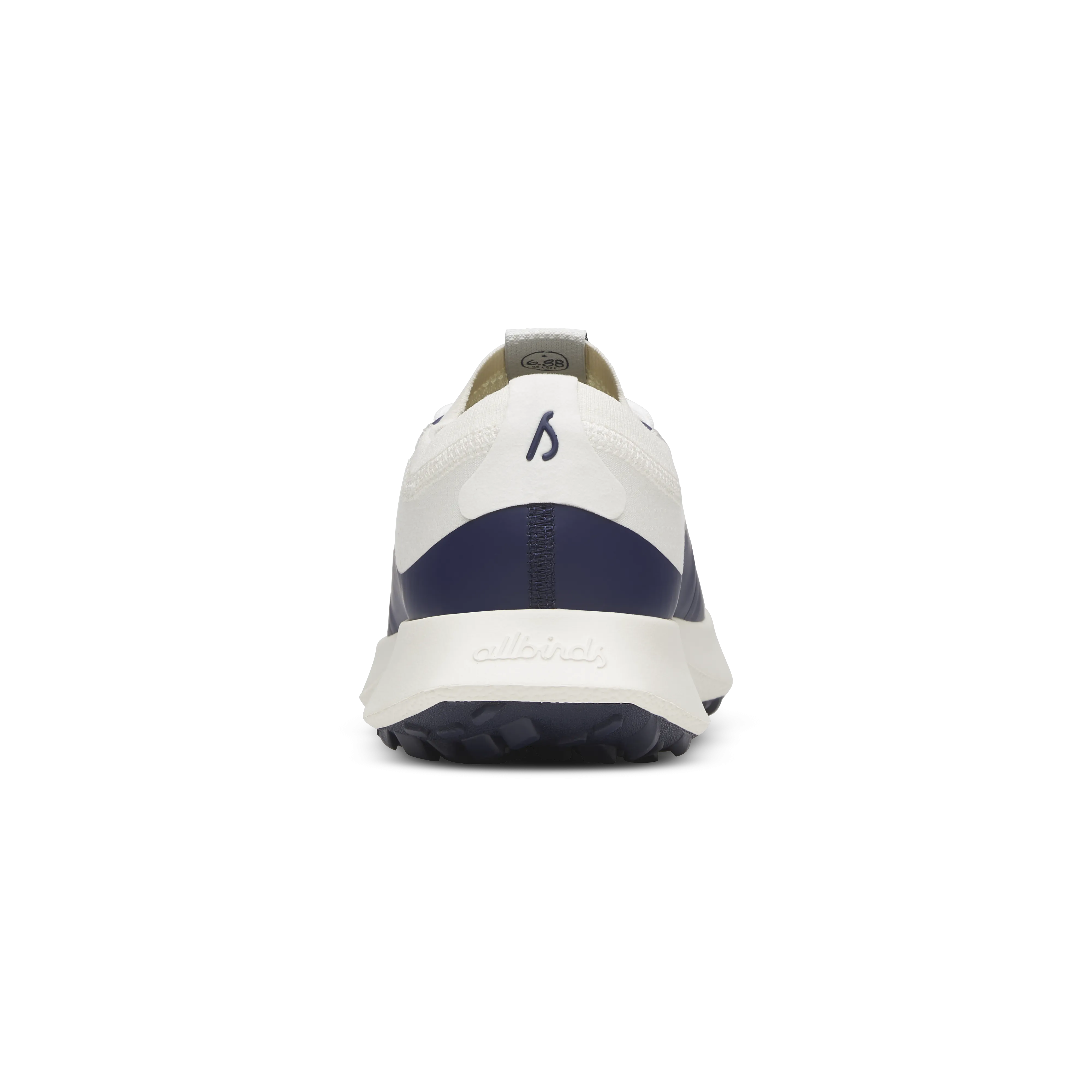 Men's Golf Dasher