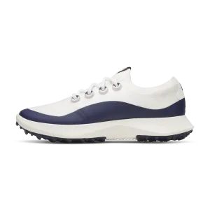 Men's Golf Dasher