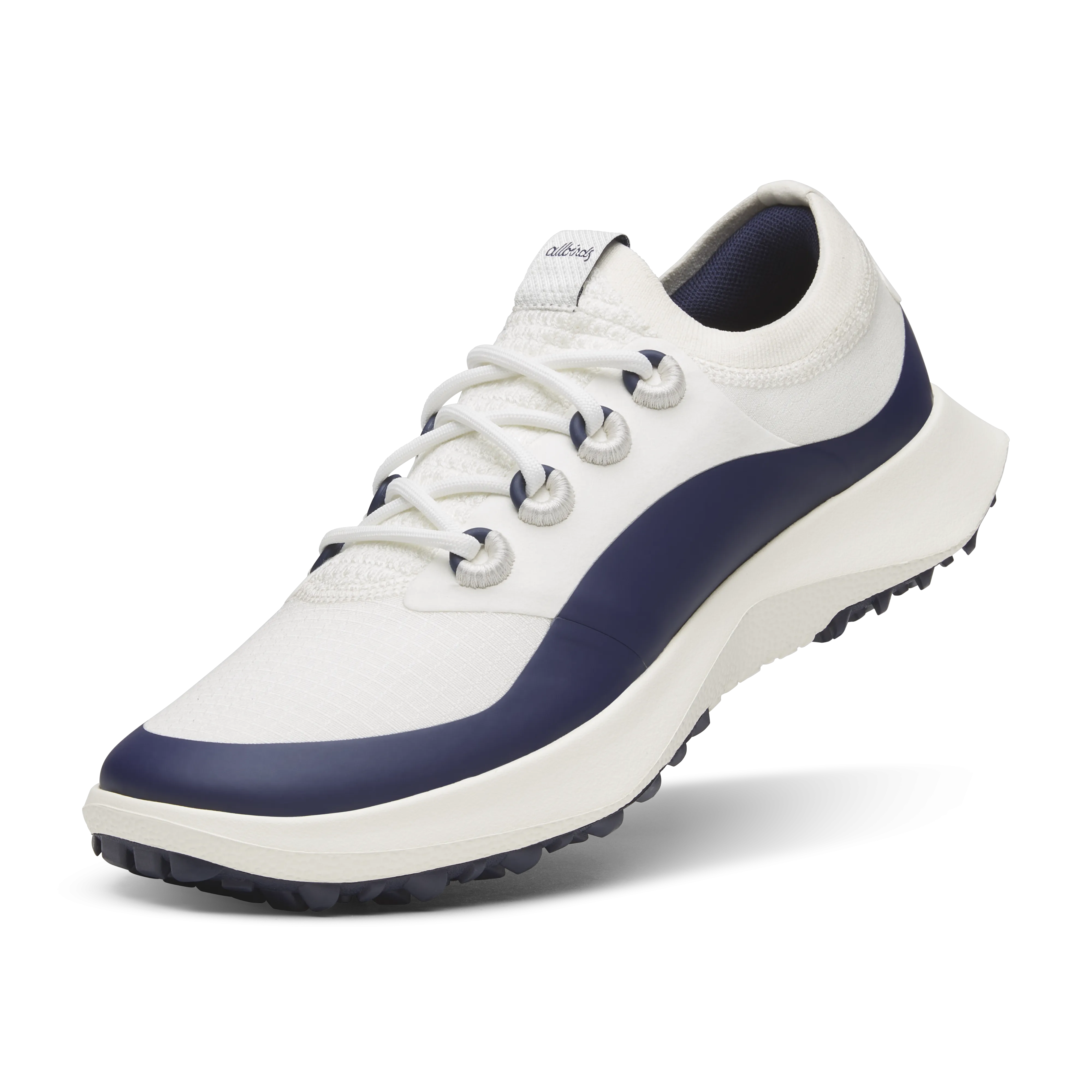 Men's Golf Dasher