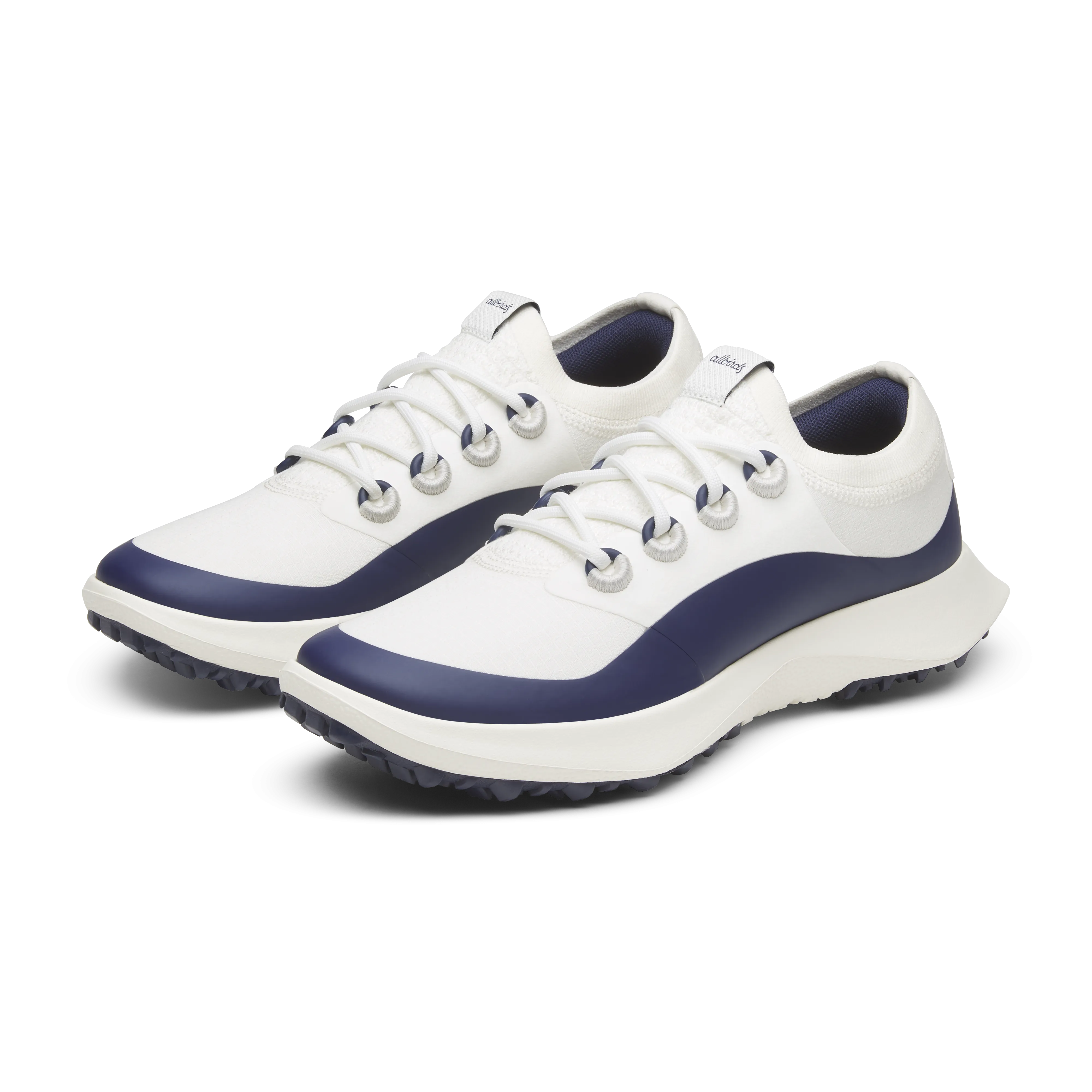 Men's Golf Dasher
