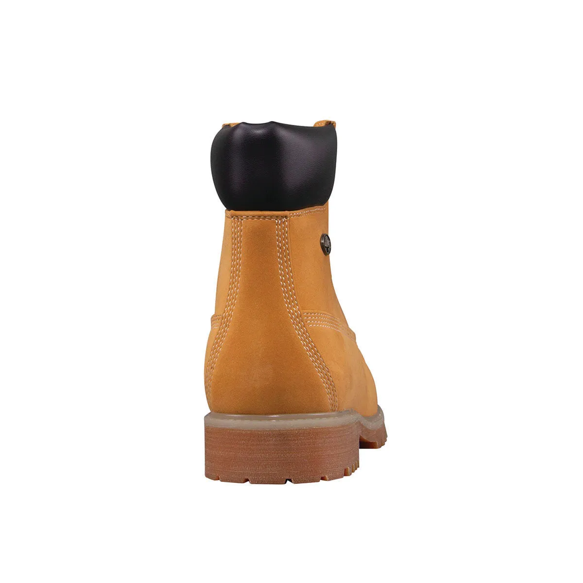 Men's Lugz Convoy 6-Inch Boot