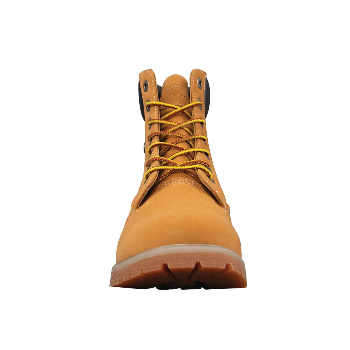 Men's Lugz Convoy 6-Inch Boot