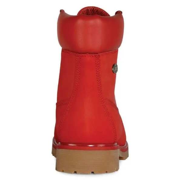 Men's Lugz Convoy 6-Inch Boot