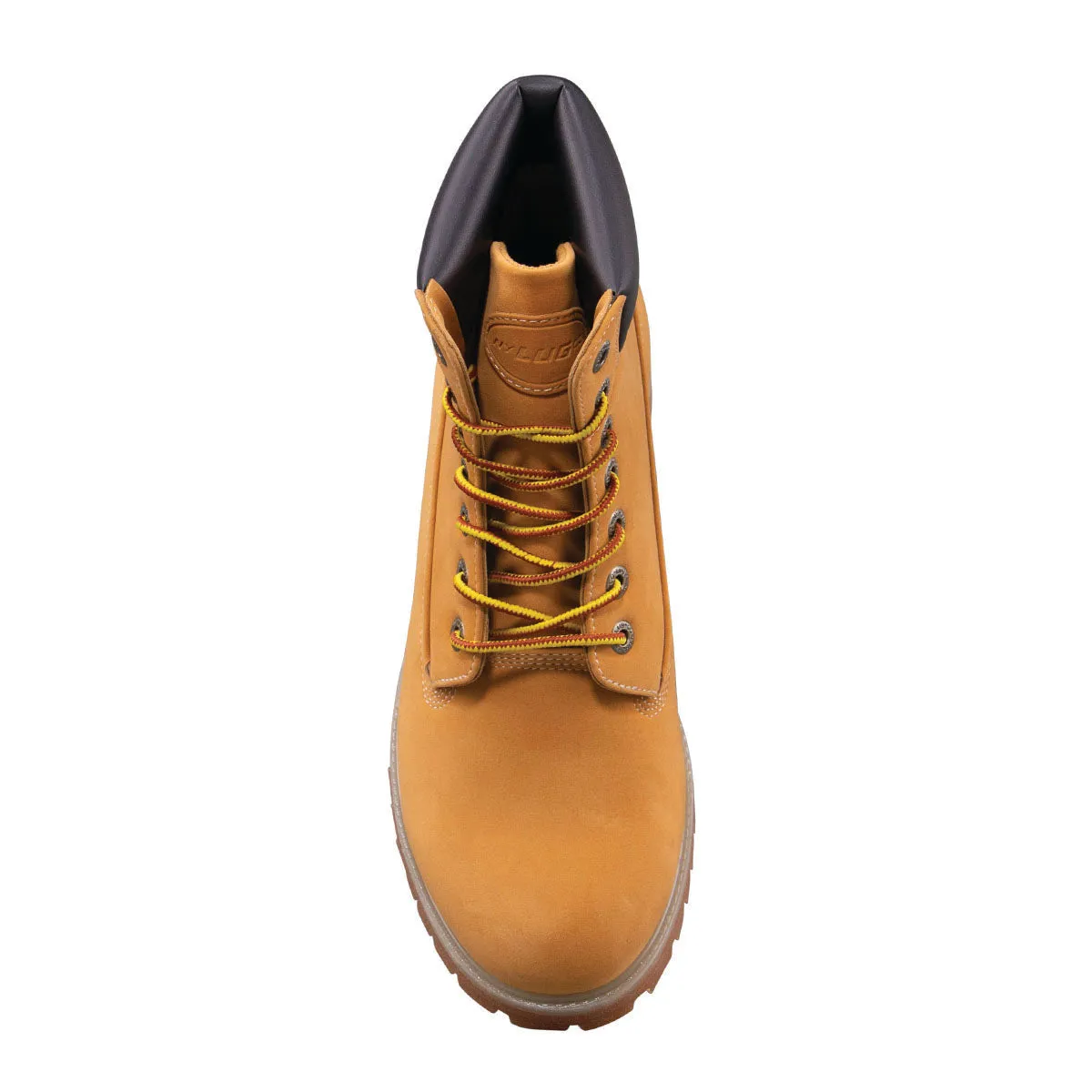 Men's Lugz Convoy 6-Inch Boot