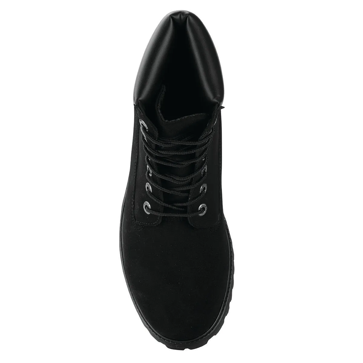 Men's Lugz Convoy 6-Inch Boot