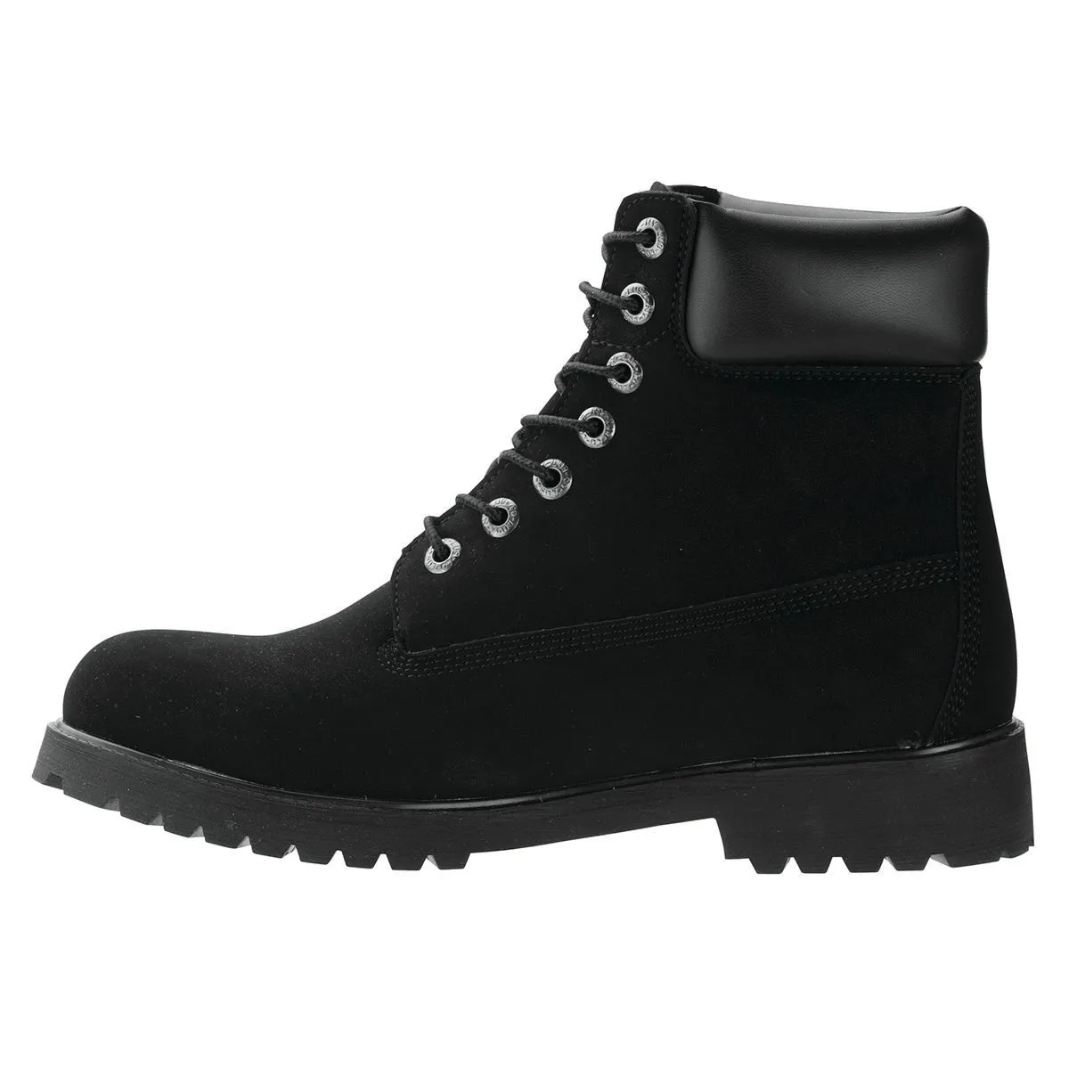 Men's Lugz Convoy 6-Inch Boot