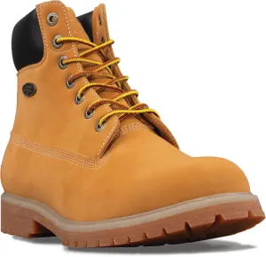 Men's Lugz Convoy 6-Inch Boot