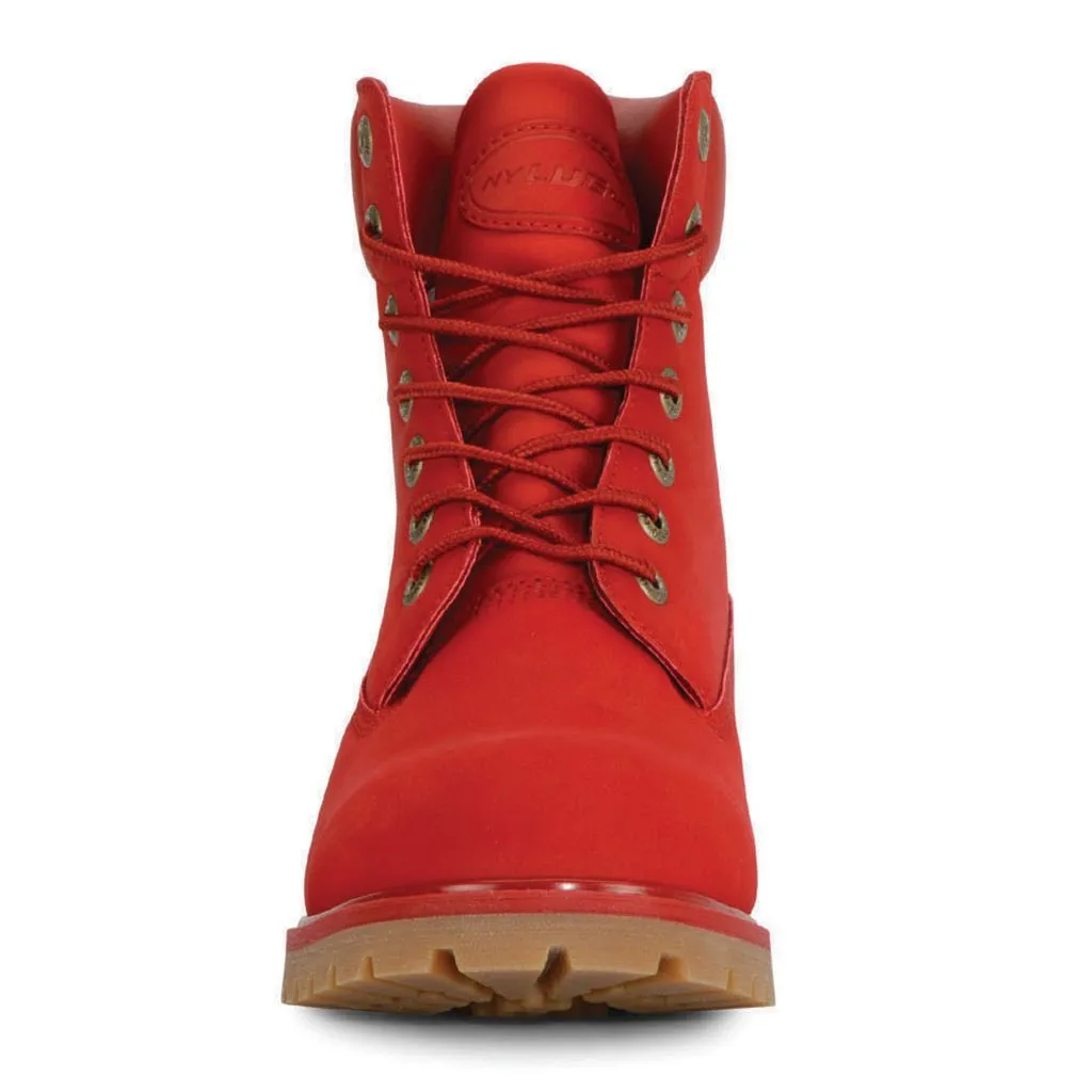 Men's Lugz Convoy 6-Inch Boot