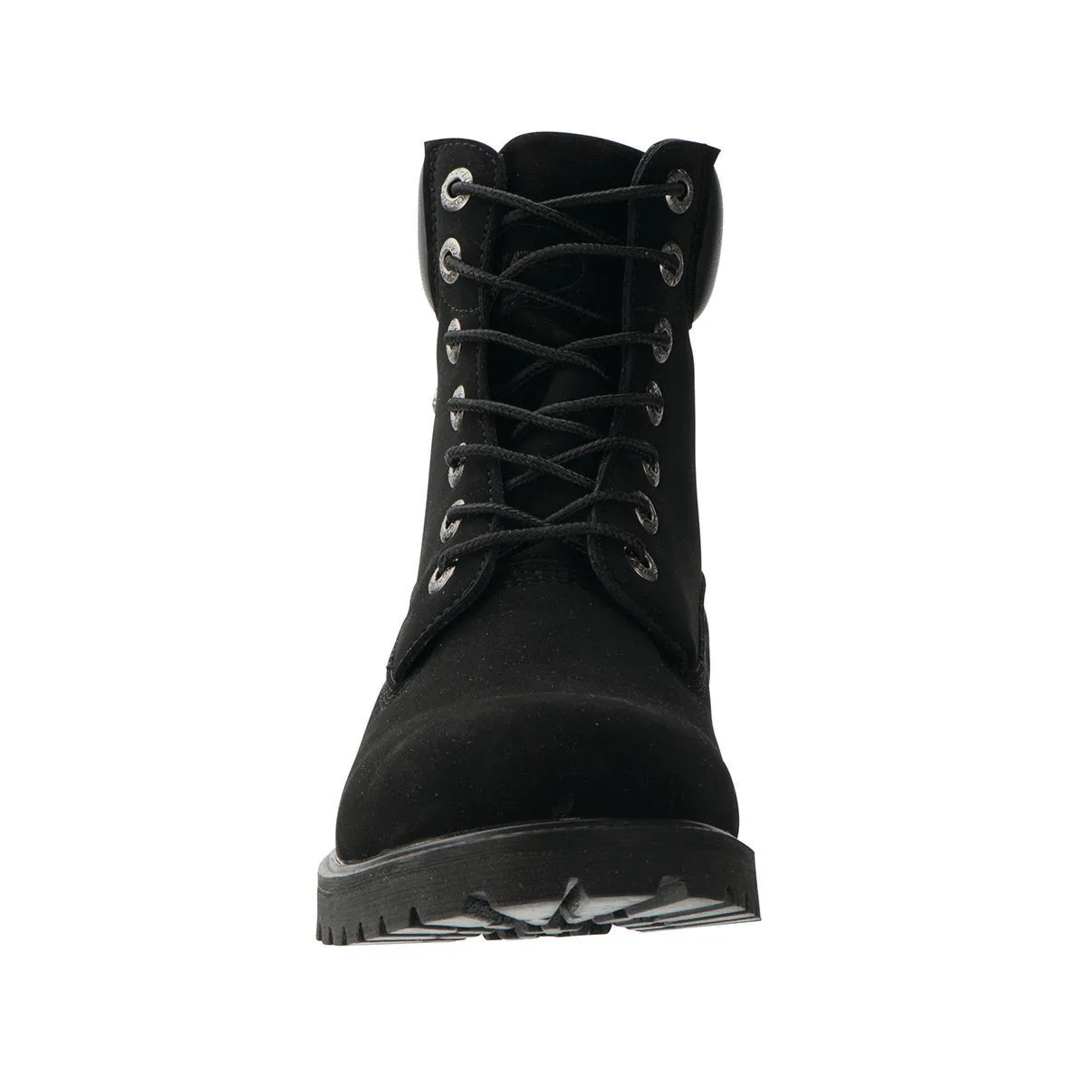 Men's Lugz Convoy 6-Inch Boot