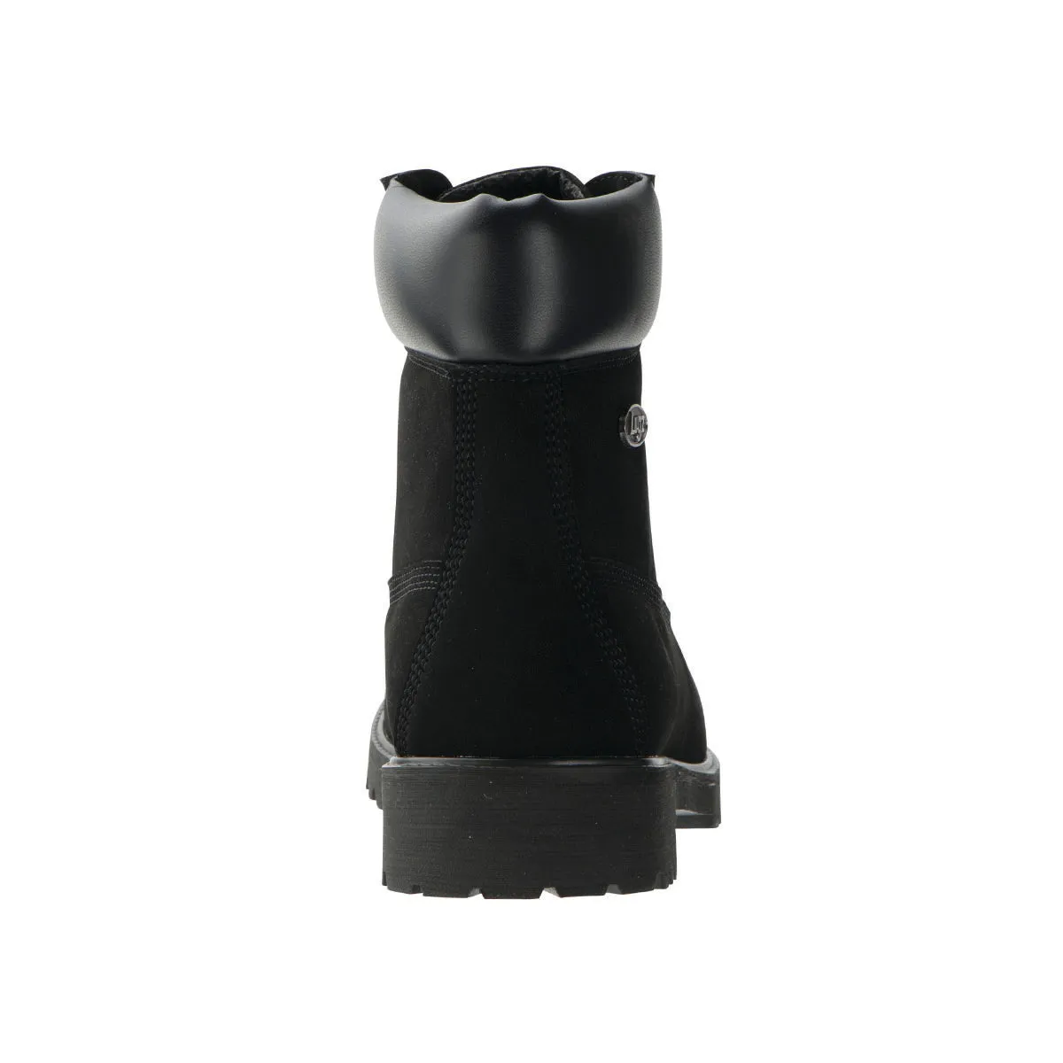 Men's Lugz Convoy 6-Inch Boot