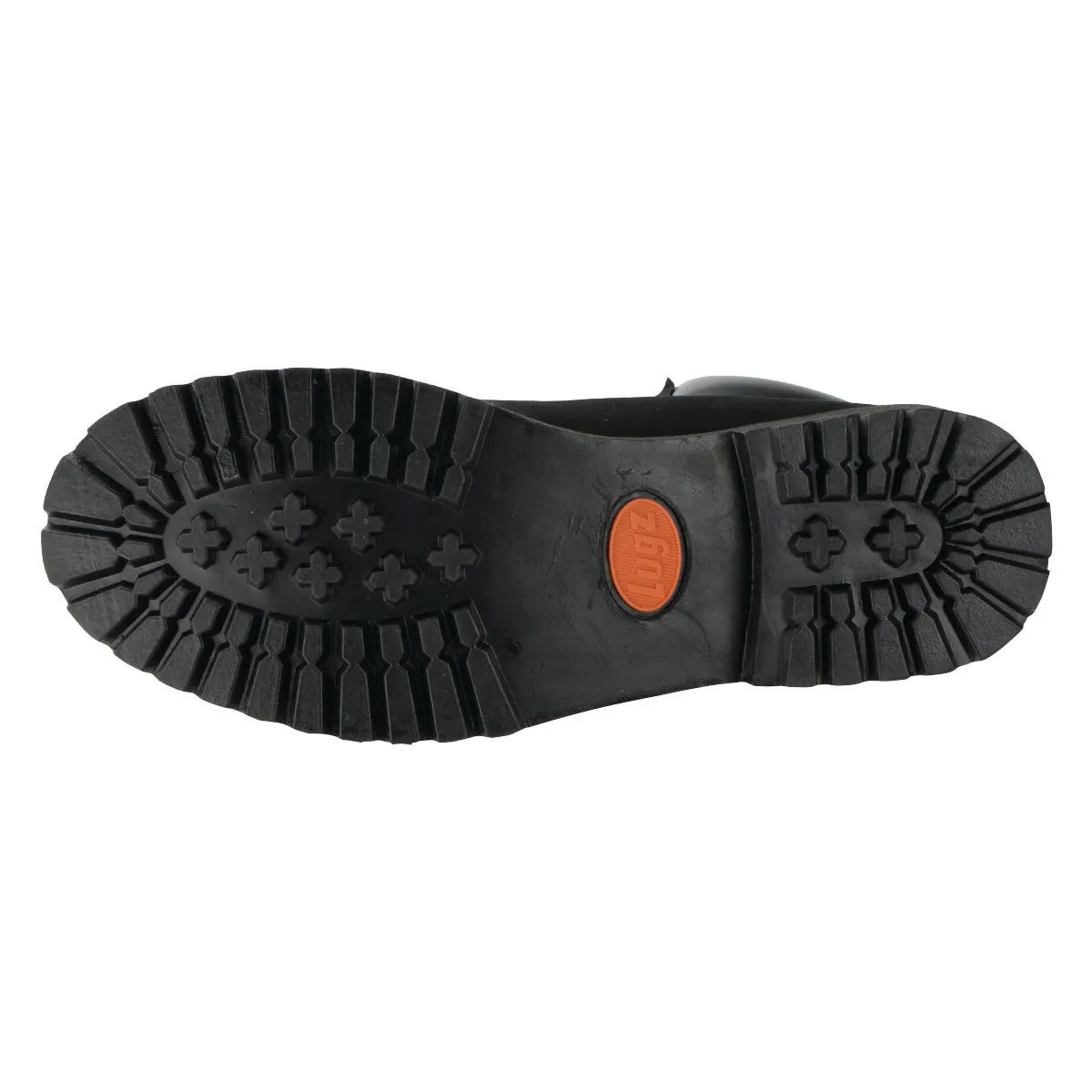 Men's Lugz Convoy 6-Inch Boot
