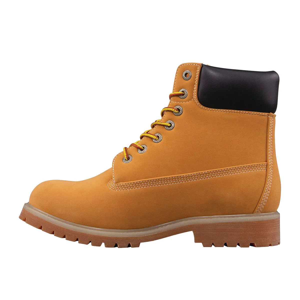 Men's Lugz Convoy 6-Inch Boot