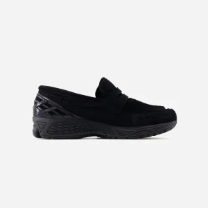 NEW BALANCE 1906L 'Black Suede'