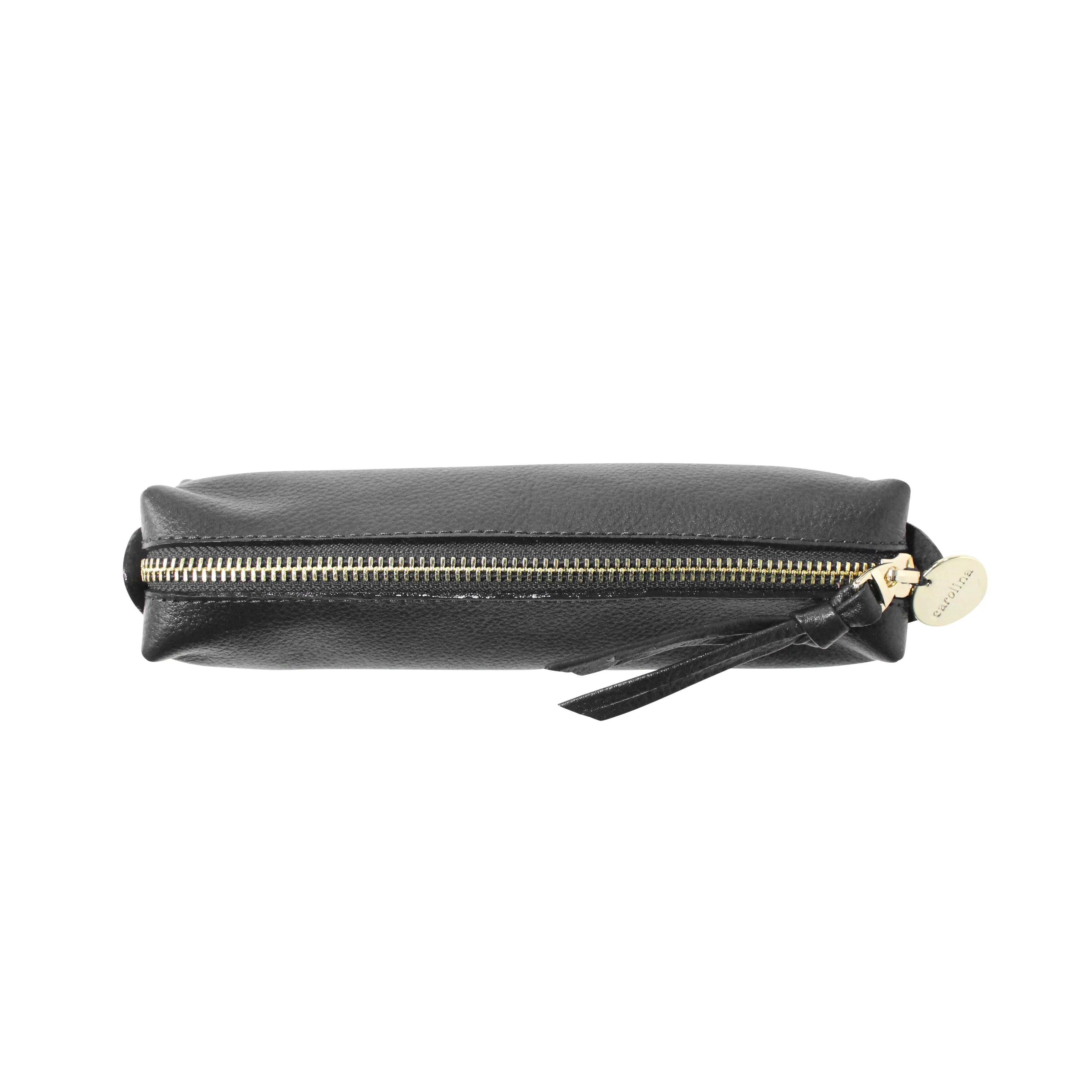 Pretty Little Thing Case Black