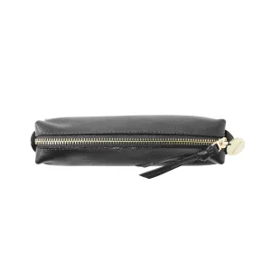 Pretty Little Thing Case Black