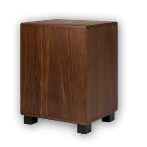Rel Classic 99 Subwoofer