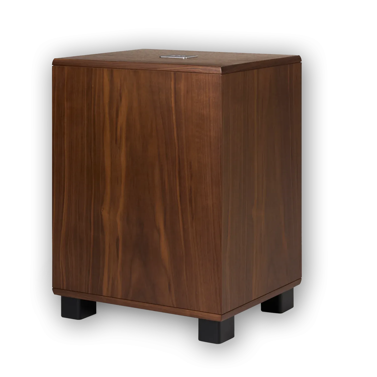 Rel Classic 99 Subwoofer