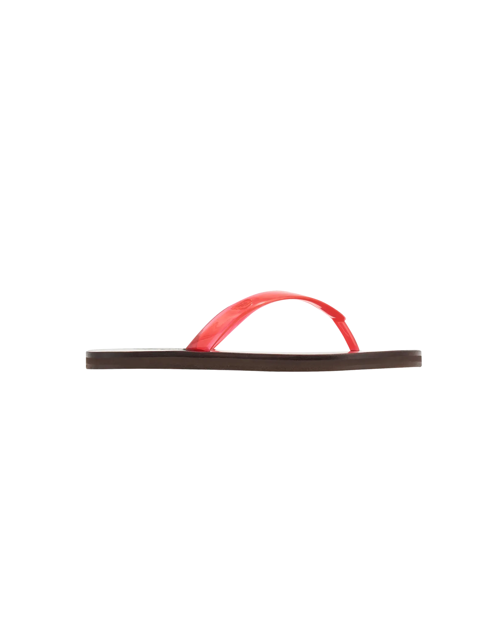 Saionara Jelly Sandals