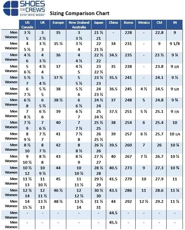 Shoes for Crews Ollie II, Men's, Women's, Unisex Slip Resistant Work Shoes, Water Resistant Slip-On Sneakers, Black Leather, Men's 14 / Women's 15.5