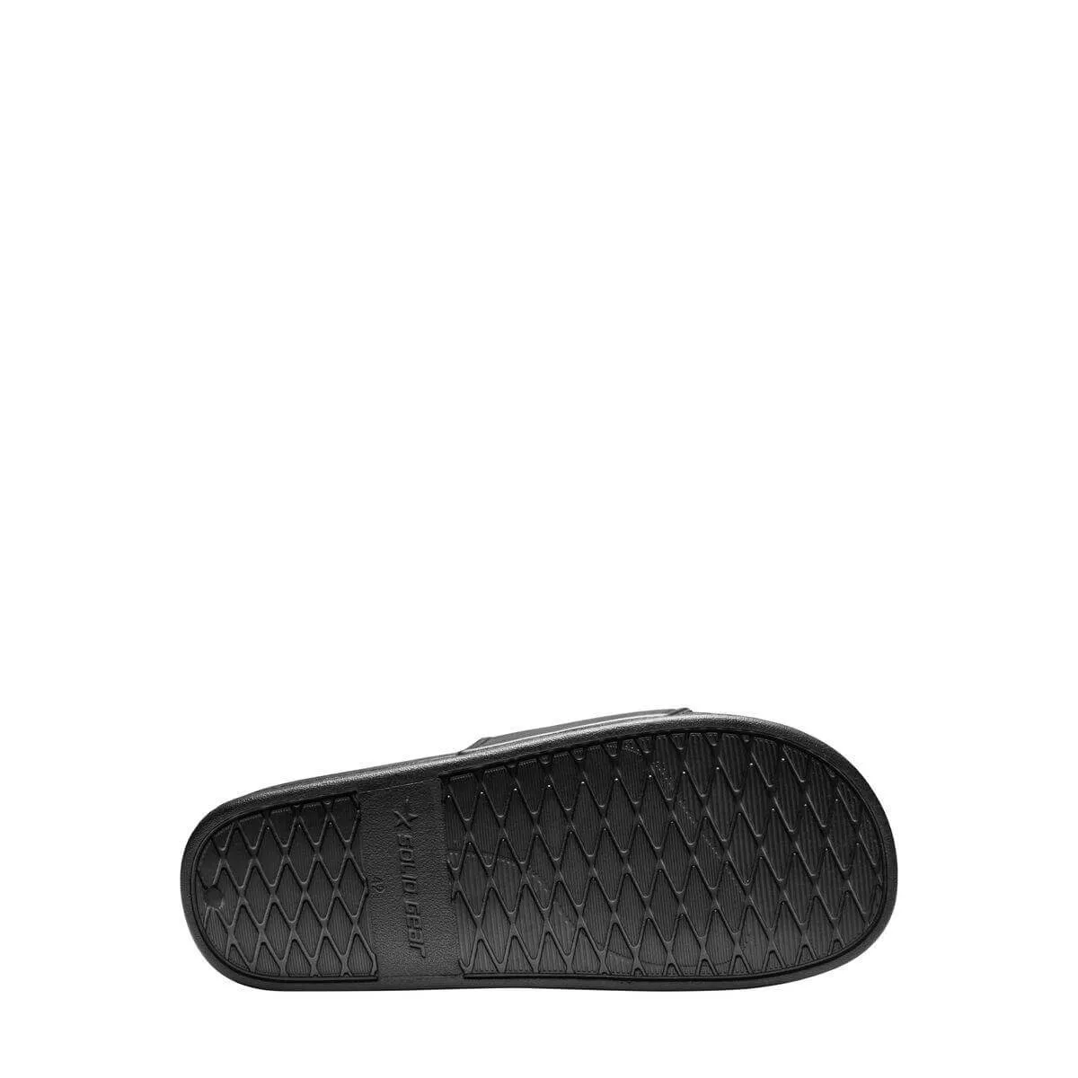 Solid Gear 10101 SLIDE MOON Non-Safety Flip Flop Sandals