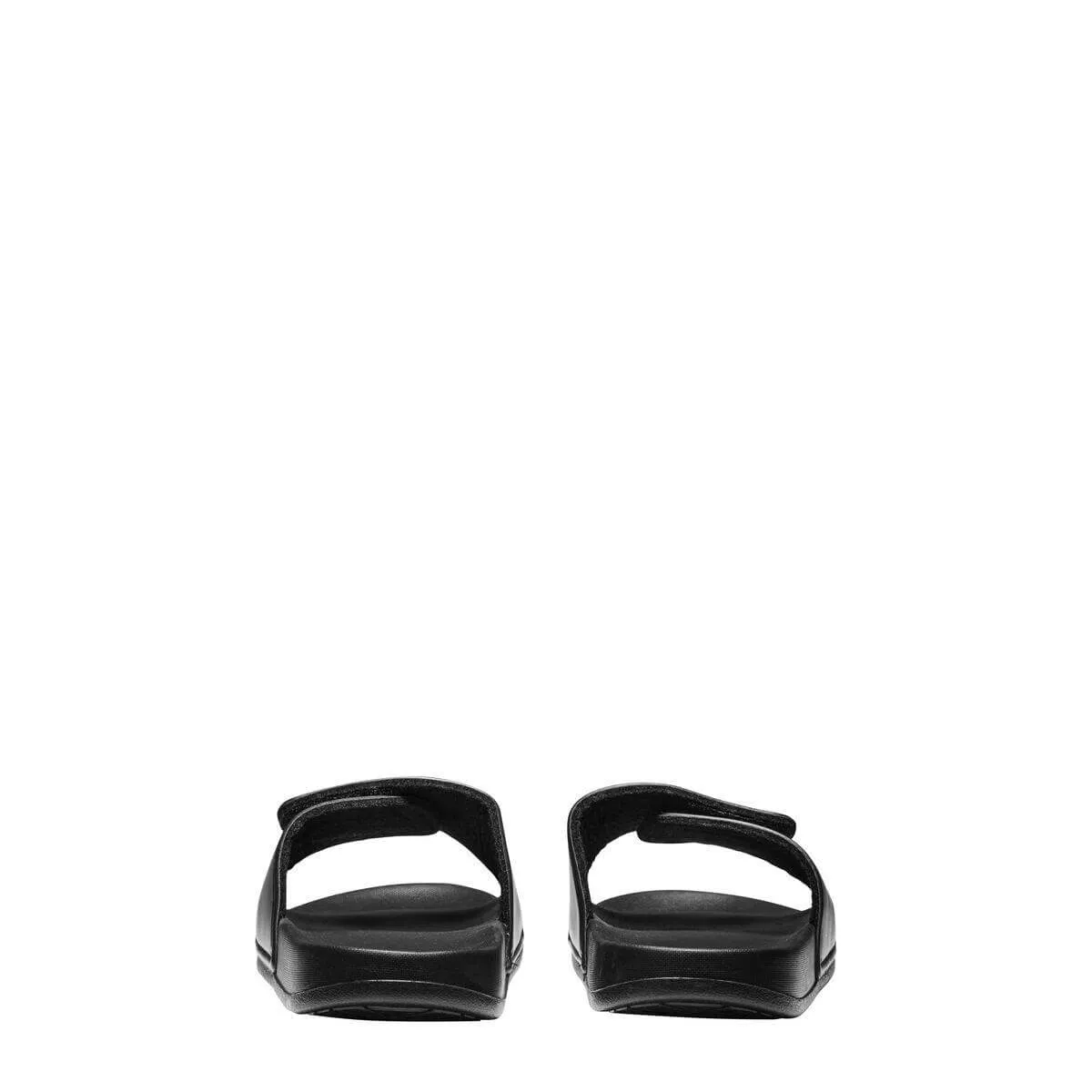 Solid Gear 10101 SLIDE MOON Non-Safety Flip Flop Sandals